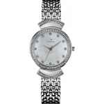 Bellevue Ladies Watch D-48