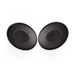 Bose ® OE2 headphones ear cushion kit (Black)
