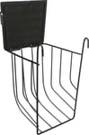 Höhäck med lock - Small