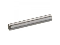 Hazet 900S-H1014, 2 G