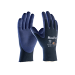 MaxiFlex Elite HT Gloves Navy Unisex