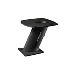 Scanstrut Radartorn 250mm BLK