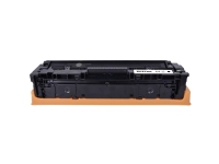 Renkforce RF-5609704 Toner ersätter HP 410A (CF410A) Svart kompatibel tonerkassett