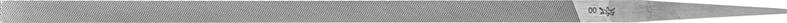 Ansatsfil, smal 150mm gr