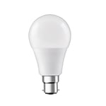 Bailey LED industri-lampa 4000K 1200lm B22d 9,5W 100-260V