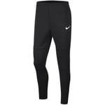 Jogging housut / Ulkoiluvaattee Nike  Dri-FIT Park 20 Knit Pants