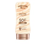 Hawaiian Tropic | Silk Hydration Sun Lotion SPF 50