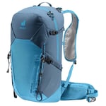 Deuter Speed Lite 25L Hiking Backpack (Ink/Wave)
