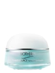 Biotherm Biotherm Aquasource Moisturizing Eye Cream 15Ml Nude