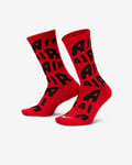 Nike Everyday Essentials Crew Socks