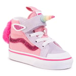 Sneakers Vans Unicorn Sk8-Hi Re VN0A4TZQWLI1 (Unicorn)Pnkicing/Lvndrbl 21_5