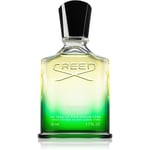 Creed Original Vetiver EDP 50 ml