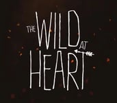 The Wild at Heart Steam