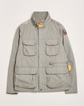 Parajumpers Desert Spring Field Jacket Nowhere