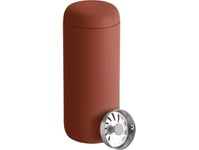 Fellow Fellow - Carter Move Mug - Termomugg - Sienna 473 Ml