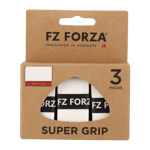 FZ Super Grip x3, grepptejp