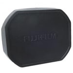 Fujifilm JAPAN Original Camera LHCP-002 Lens Hood Cap for Fujinon XF 35mm