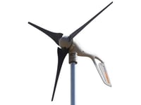 Primus Windpower Air30_24 Air 30 Vindgenerator Effekt Ved 10M/S 320 W 24 V