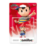 Nintendo amiibo - Ness (Super Smash Bros.)