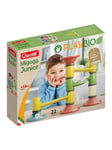 Quercetti Play Bio Migoga Junior (22 pcs)