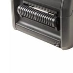 "Peeler för etikettskrivare, Honeywell PC45d"
