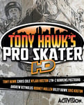 Tony Hawk’s Pro Skater HD Steam (Digital nedlasting)