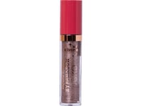 Joko My Universe Liquid Eyeshadow 02