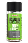 Nutrend - Tribulus Terrestris - 60 caps