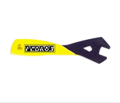 Pedros Pedros Cone Wrench | Konnyckel 16mm