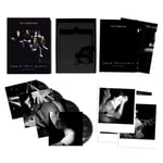 The Cranberries - Everybody Else Is Doing It, So Why Can't We? 25th Anniversary Super Deluxe Edition (UK-import) CD
