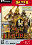Age of Empires II - Gold Edition