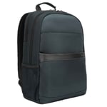 Targus 15.6 Inch Laptop Backpack TSB96201GL