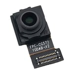 MDLIX KPY ADC Front Facing Camera for ASUS ROG Phone II ZS660KL 2019