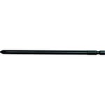 TECOS BITS PH2 TECOS S2 150MM 3ST