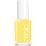 Essie     Nail Lacquer 999 Limon Cielo