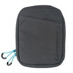 Lifeventure RFID Neck Pouch