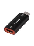 video capture adapter - USB 3.0