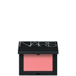 NARS Blush 4.8g (Various Shades) - Orgasm Edge
