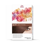 Wella Professionals Color Touch OTC 6/77 - Intense Chocolate