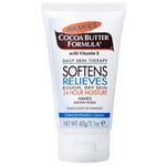 Palmer's Cocoa Butter Formula Concentrated Cream 60g