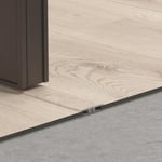 pergo list 5-i-1 til vinylgulv modern grey oak