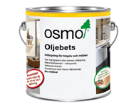 Osmo Oljebets, oljebets 767571