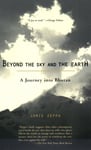 Penguin Putnam Inc Zeppa, Jamie Beyond the Sky and Earth: A Journey Into Bhutan