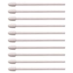 Wacom Pen Nibs Felt 10-pack