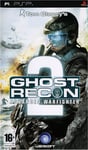 Tom Clancy's Ghost Recon Advanced Warfighter 2 - Gamme Essentiels