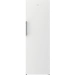 Beko - Réfrigérateur 1 porte RSNE445I31WN