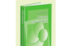 Folkeret | Anne Martha Malmgren-Hansen & Emilie Marie Wilson Ramstad | Språk: Danska