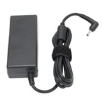 Power Adapter FireProof PC Shell Computer Charger For Acer Laptop Notebook C FST