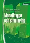 Modellbygge och simulering : Övningsbok