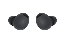 Samsung Galaxy Buds2 Pro